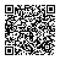 QR Code for AR