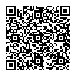 QR Code for AR