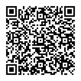 QR Code for AR