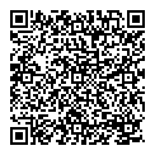 QR Code for AR