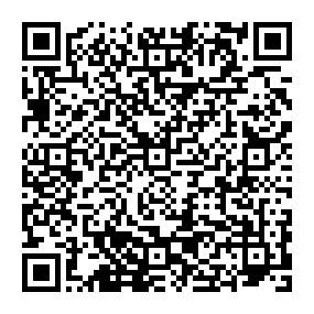 QR Code for AR