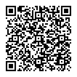 QR Code for AR