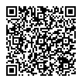 QR Code for AR
