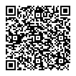 QR Code for AR