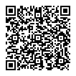 QR Code for AR