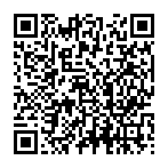 QR Code for AR