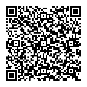 QR Code for AR