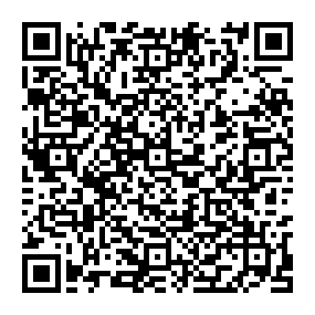 QR Code for AR