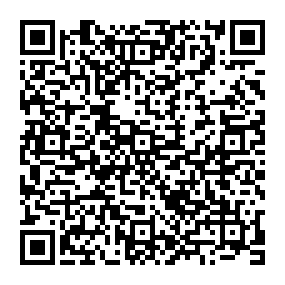 QR Code for AR