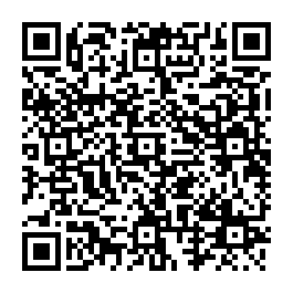QR Code for AR