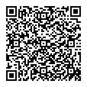 QR Code for AR