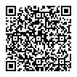 QR Code for AR