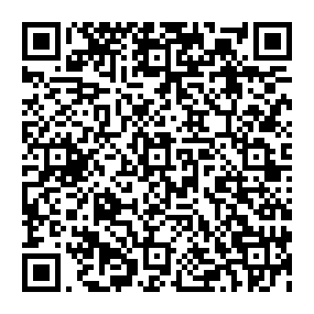QR Code for AR