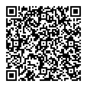 QR Code for AR