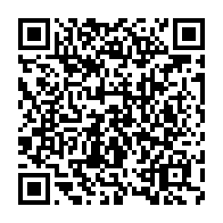 QR Code for AR