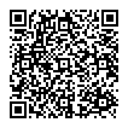 QR Code for AR