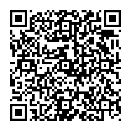 QR Code for AR