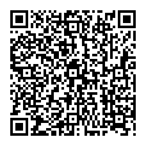 QR Code for AR