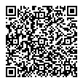 QR Code for AR