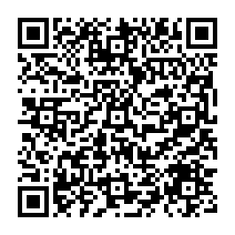 QR Code for AR