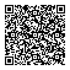 QR Code for AR