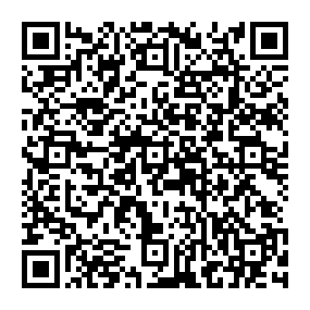 QR Code for AR