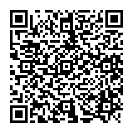 QR Code for AR