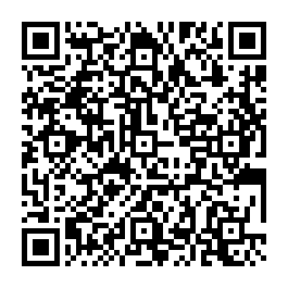 QR Code for AR