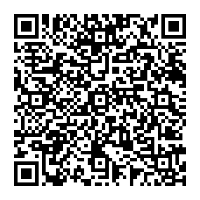 QR Code for AR