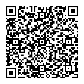 QR Code for AR