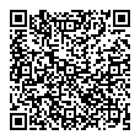 QR Code for AR