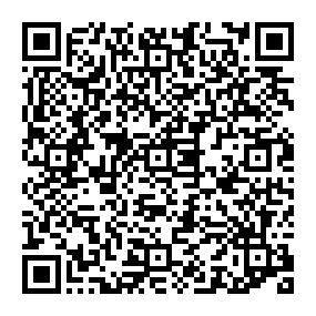 QR Code for AR