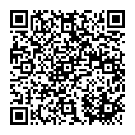 QR Code for AR
