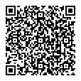 QR Code for AR