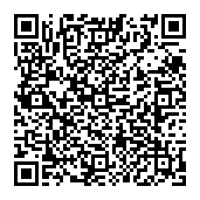 QR Code for AR