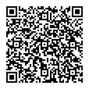 QR Code for AR