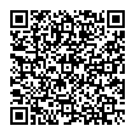 QR Code for AR