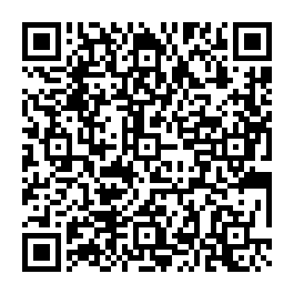 QR Code for AR