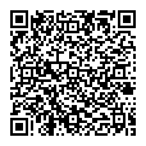QR Code for AR
