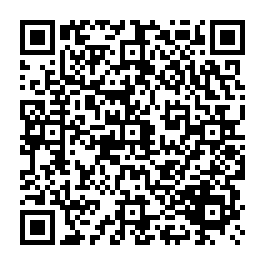 QR Code for AR