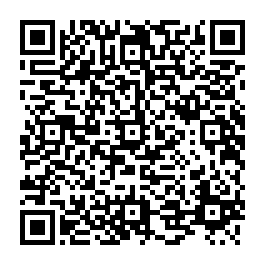 QR Code for AR