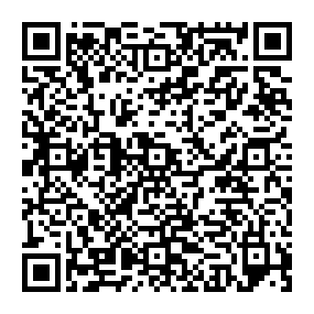 QR Code for AR