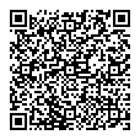 QR Code for AR