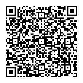 QR Code for AR