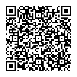 QR Code for AR