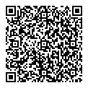 QR Code for AR