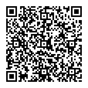 QR Code for AR