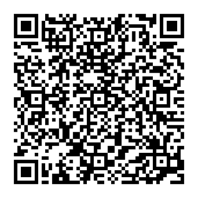 QR Code for AR