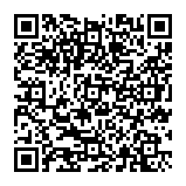 QR Code for AR