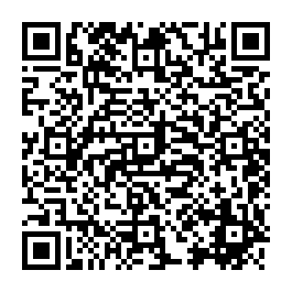 QR Code for AR